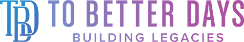 header-logo