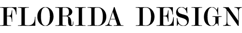 florida-design