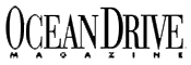 oceandriveLogo