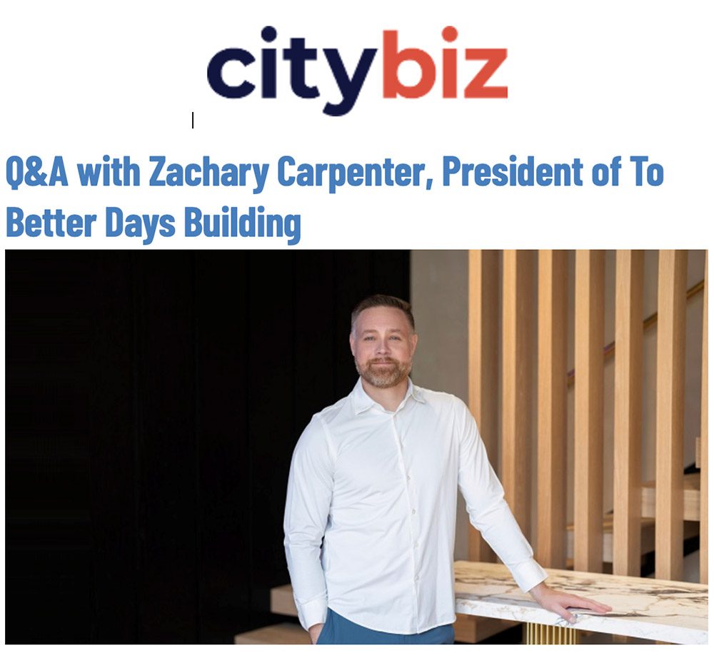 citybiz citybiz