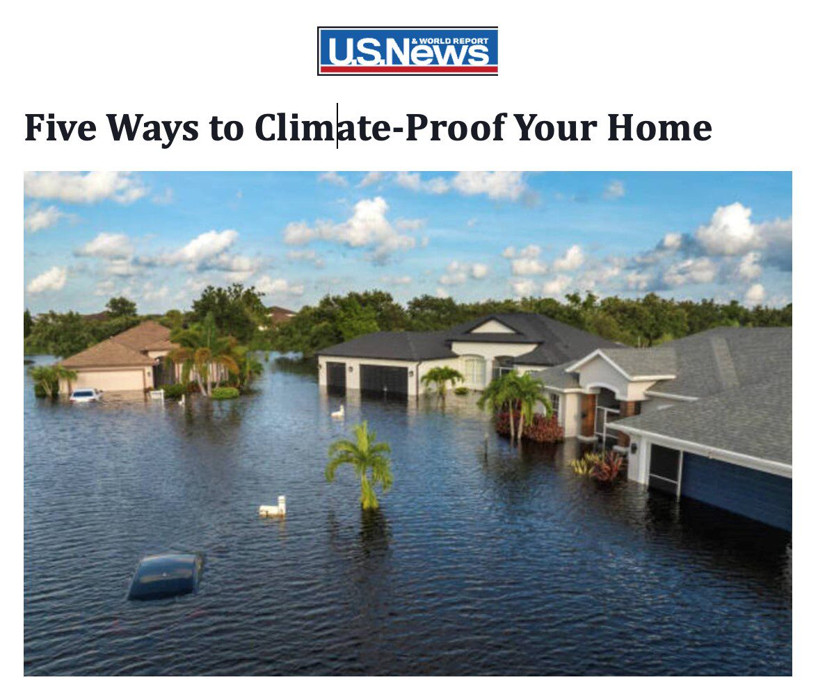 five-ways-climate-inner five-ways-climate-inner